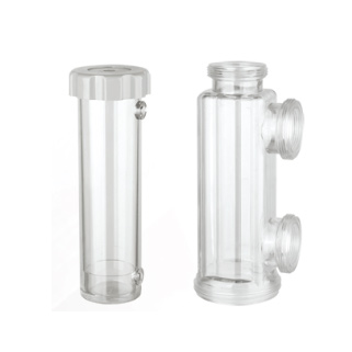 Water Filter (PMMA)